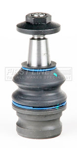 First Line - BALL JOINT L/R - FBJ5648 - Fits: VAG A4 8K,A5,A6,A7,Q5 07-