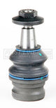 First Line - BALL JOINT L/R - FBJ5648 - Fits: VAG A4 8K,A5,A6,A7,Q5 07-
