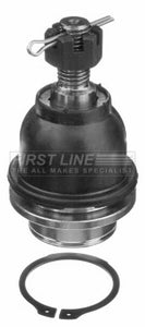 First Line - BALL JOINT LOWER L/R - FBJ5671 - Fits: Ford Ranger 2011-