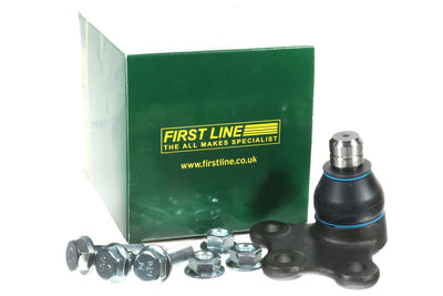 First Line - BALL JOINT LOWER L/R - FBJ5673 - Fits: PSA DS3,208 2009-