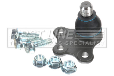 First Line - BALL JOINT LOWER L/R - FBJ5673 - Fits: PSA DS3,208 2009-