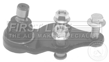 First Line - BALL JOINT LOWER L/R - FBJ5675 - Fits: Hyundai i30,Sonata 2005-