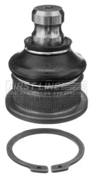 First Line - BALL JOINT LOWER L/R - FBJ5680 - Fits: Renault Clio 2012-