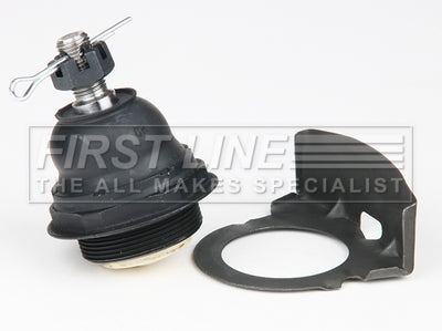 First Line - BALL JOINT LOWER L/R - FBJ5686 - Fits: Hyundai i30,Kia Cee'd 2007-