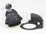 First Line - BALL JOINT LOWER L/R - FBJ5686 - Fits: Hyundai i30,Kia Cee'd 2007-