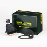 First Line - BALL JOINT LOWER L/R - FBJ5686 - Fits: Hyundai i30,Kia Cee'd 2007-