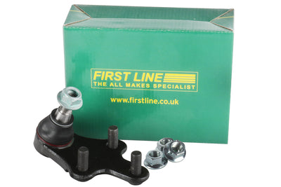 First Line - BALL JOINT L/R - FBJ5716 - Fits: PSA C4 Picasso II 2013-