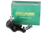 First Line - BALL JOINT L/R - FBJ5716 - Fits: PSA C4 Picasso II 2013-