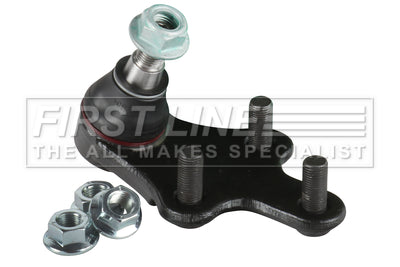 First Line - BALL JOINT L/R - FBJ5716 - Fits: PSA C4 Picasso II 2013-