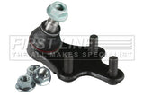 First Line - BALL JOINT L/R - FBJ5716 - Fits: PSA C4 Picasso II 2013-