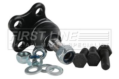 First Line - BALL JOINT L/R - FBJ5720 - Fits: Renault Trafic III 2014-