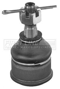 First Line - BALL JOINT L/R - FBJ5732 - Fits: Mazda MX-5 MKII 98-05