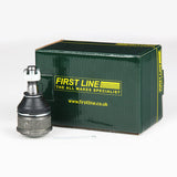 First Line - BALL JOINT L/R - FBJ5732 - Fits: Mazda MX-5 MKII 98-05