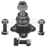 First Line - BALL JOINT L/R - FBJ5739 - Fits: Mercedes Vito (W447) 2014-