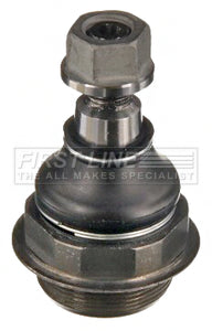 First Line - BALL JOINT L/R - FBJ5756 - Fits: DISPATCH ,EXPERT 2016-