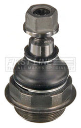 First Line - BALL JOINT L/R - FBJ5756 - Fits: DISPATCH ,EXPERT 2016-