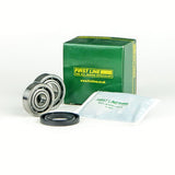 First Line - WHEEL BEARING KIT - FBK011 - Fits: Rover Group - Front