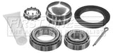 First Line - WHEEL BEARING KIT - FBK1068 - Fits: VW Golf, Polo, Audi 80, Seat