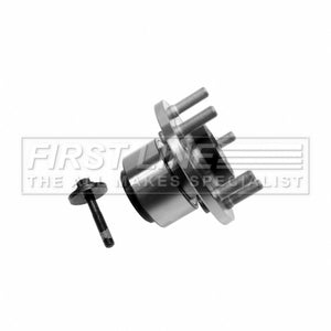 First Line - WHEEL BEARING KIT - FBK1101 - Fits: Volvo C30