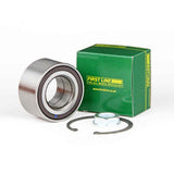 First Line - WHEEL BEARING KIT - FBK1154 - Fits: Fiat Scudo