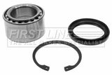 First Line - WHEEL BEARING KIT - FBK1235 - Fits: Suzuki Jimny
