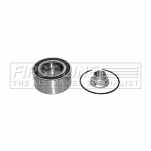 First Line - WHEEL BEARING KIT - FBK947 - Fits: Landrover Freelander - F/R