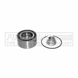 First Line - WHEEL BEARING KIT - FBK947 - Fits: Landrover Freelander - F/R
