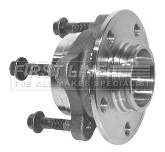 First Line - WHEEL BEARING KIT - FBK963 - Fits: Volvo XC90