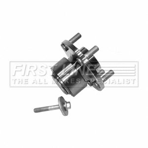 First Line - WHEEL BEARING KIT - FBK994 - Fits: Ford Focus II Front