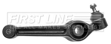 First Line - TRACK CONTROL ARM RH - FCA5501 - Fits: Ford Escort MK1,2,Capri 1967-