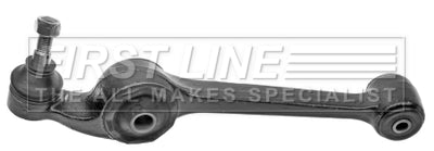 First Line - TRACK CONTROL ARM LH - FCA5526 - Fits: Ford Sierra MK1,2,P100 82-