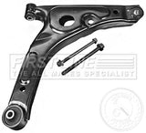 First Line - WISHBONE RH - FCA6163 - Fits: Ford Transit MK6,7 2000-14