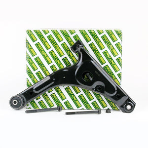 First Line - WISHBONE RH - FCA6163 - Fits: Ford Transit MK6,7 2000-14