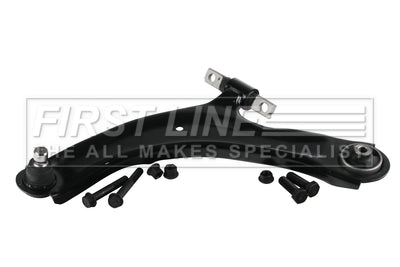 First Line - SUSPENSION ARM LH - FCA6688 - Fits: Nissan Qashqai 07-