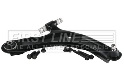 First Line - SUSPENSION ARM RH - FCA6689 - Fits: Nissan Qashqai 07-
