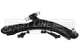 First Line - SUSPENSION ARM RH - FCA6689 - Fits: Nissan Qashqai 07-