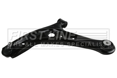 First Line - WISHBONE LH - FCA6720 - Fits: Ford Fiesta VI 07/08-
