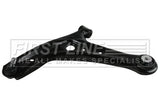 First Line - WISHBONE LH - FCA6720 - Fits: Ford Fiesta VI 07/08-