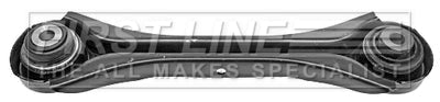 First Line - SUSPENSION ARM L/R - FCA6821 - Fits: BMW 1srs E87, 3srs E90 07-