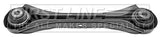 First Line - SUSPENSION ARM L/R - FCA6821 - Fits: BMW 1srs E87, 3srs E90 07-