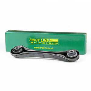 First Line - SUSPENSION ARM L/R - FCA6821 - Fits: BMW 1srs E87, 3srs E90 07-