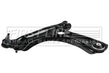 First Line - SUSPENSION ARM LH - FCA6875 - Fits: VAG Polo 09-, Ibiza V 09-