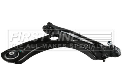 First Line - SUSPENSION ARM RH - FCA6876 - Fits: VAG Polo 09-, Ibiza V 09-