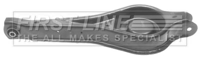 First Line - SUSPENSION ARM L/R - FCA7017 - Fits: Ford Mondeo III Estate 00-07