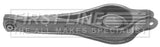 First Line - SUSPENSION ARM L/R - FCA7017 - Fits: Ford Mondeo III Estate 00-07