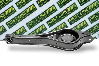 First Line - SUSPENSION ARM L/R - FCA7017 - Fits: Ford Mondeo III Estate 00-07