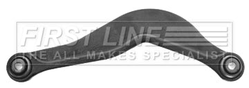 First Line - SUSPENSION ARM L/R - FCA7036 - Fits: Ford Mondeo IV,S-MAX 2005-