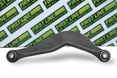 First Line - SUSPENSION ARM L/R - FCA7036 - Fits: Ford Mondeo IV,S-MAX 2005-
