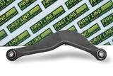 First Line - SUSPENSION ARM L/R - FCA7036 - Fits: Ford Mondeo IV,S-MAX 2005-