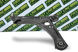 First Line - SUSPENSION ARM LH - FCA7144 - Fits: VW Caddy III,Skoda Suberb,Yeti